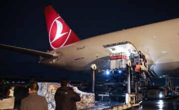 Son Dakika Havacılık Haberleri | Türk Hava Yolları, Pegasus, Sunexpress, Corendon, Havacılık, Havayolları, Havalimanları, Havaalanları, THY, Hostes, Pilot, Uçak, Kabin memuru, SHGM, DHMİ PHOTO 2020 12 12 23 57 51 1