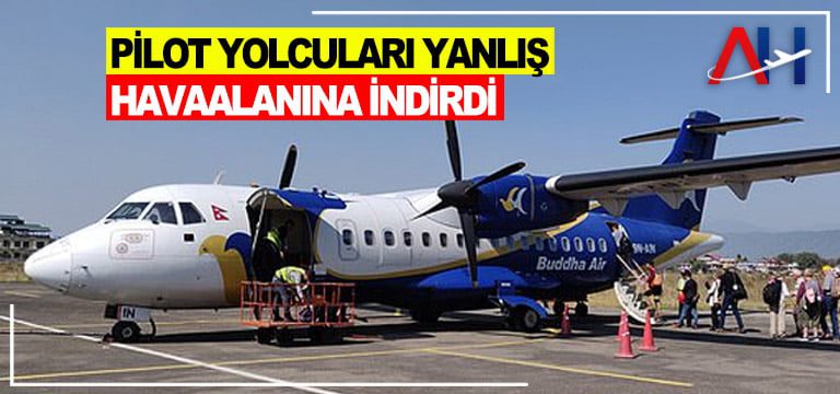 Pilot-yolcuları-yanlış-havaalanına-indirdi