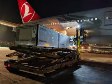 Son Dakika Havacılık Haberleri | Türk Hava Yolları, Pegasus, Sunexpress, Corendon, Havacılık, Havayolları, Havalimanları, Havaalanları, THY, Hostes, Pilot, Uçak, Kabin memuru, SHGM, DHMİ WhatsApp Image 2020 12 29 at 21.48.50 2