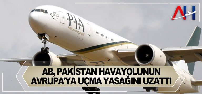 ab-pia-uçuşları