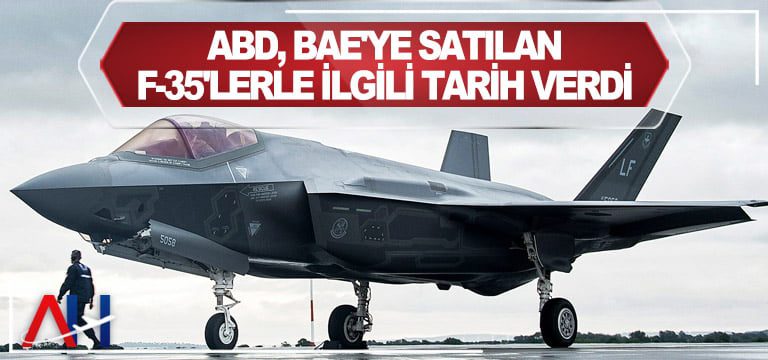 abd-f35