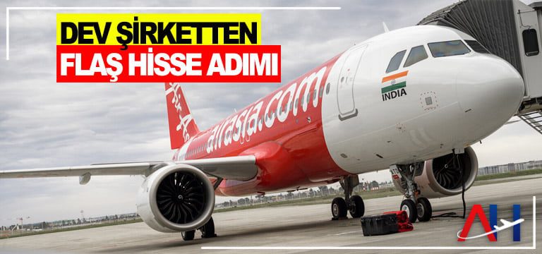 airasia