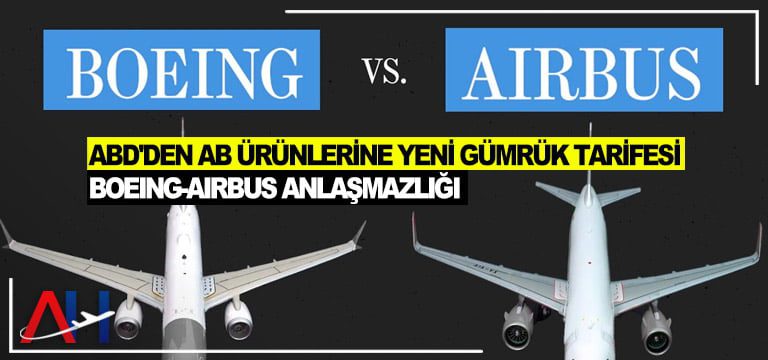 airbus-airbus