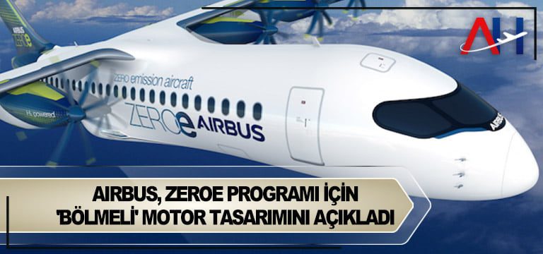 airbus-zeroe