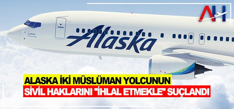 alaska-havayolları-suclama