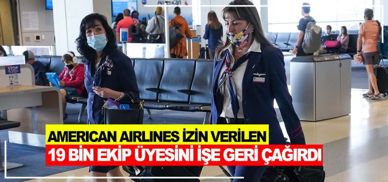 american-airlines-ekip-üyeleri