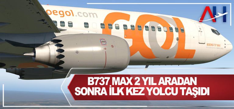 b737-max-gol-airlines