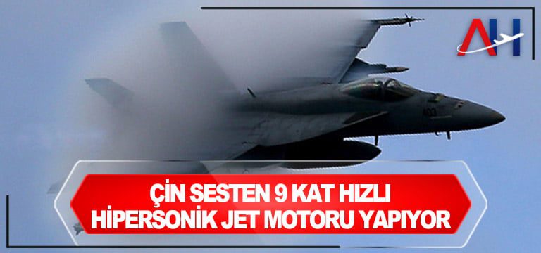 çin-9-kat-hızlı-motor