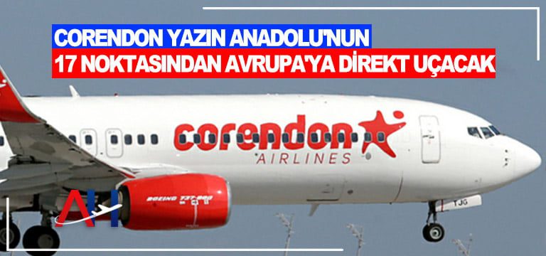 corenddon-yaz-pregramı