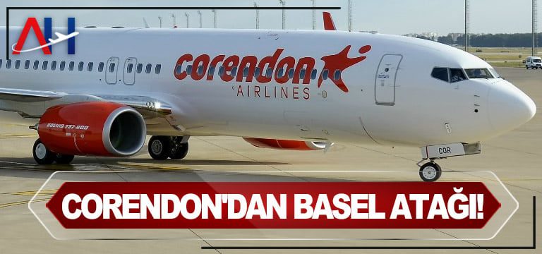 corendon-basel-atagi