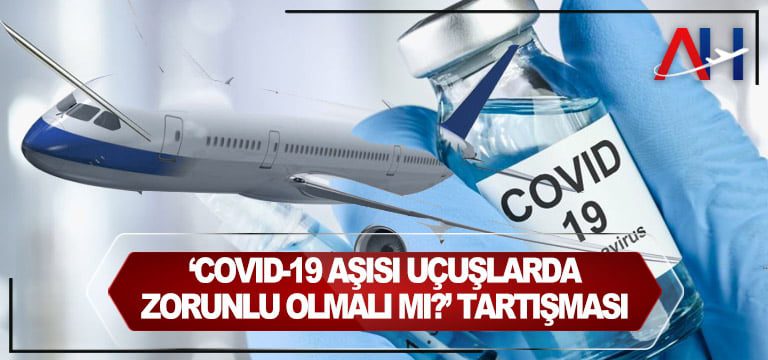 covid-19-aşısı