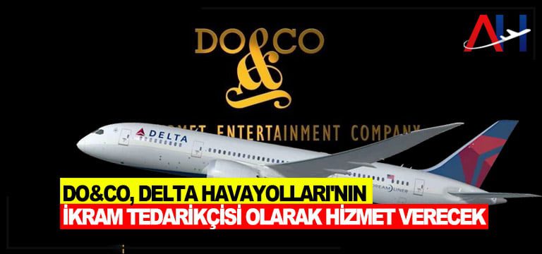 do-ve-co-delta-airlines