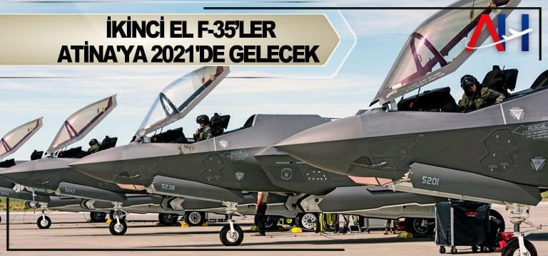 f35-yunan-ıstan