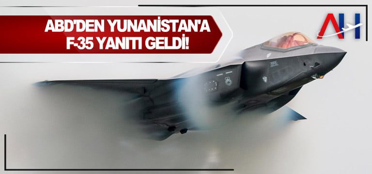 f35-yunan-ıstan