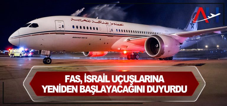 fas-israil-ucuşları