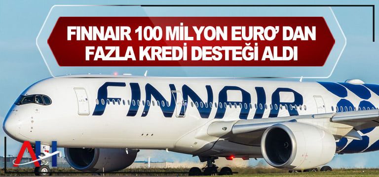 finair