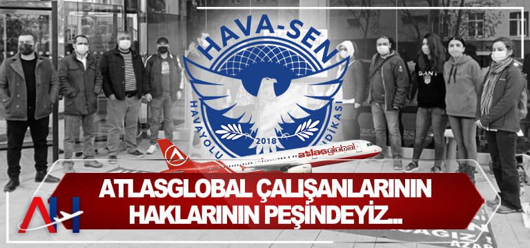 hava-sen-acıkması