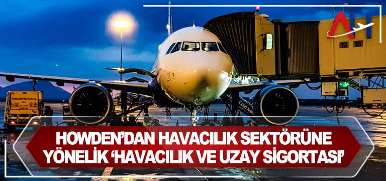 havacılık-sigortası