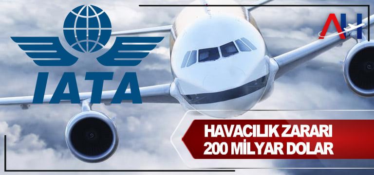 havacılık-zararı-iata