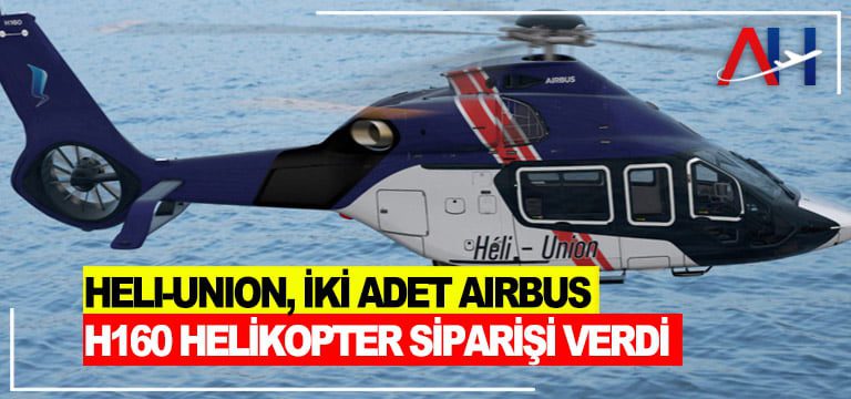 heli-unıo-airbus-helikopter