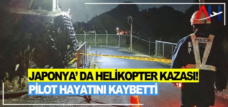 helikopter-kazası-japonya