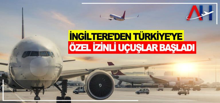 ingiltere-türkiye-ucusu