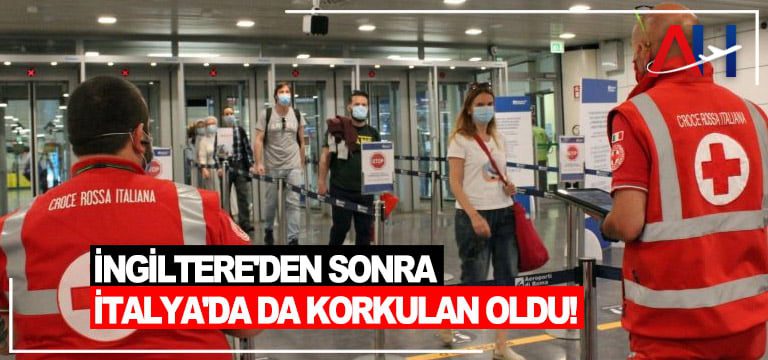 ingiltereden-sonra-italyadada-yeni-virus-cikti