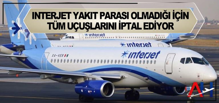 interjet