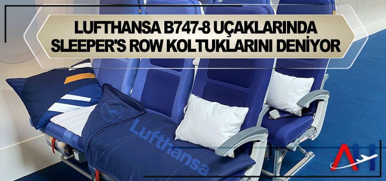 lufthansa-airlines-yatak-koltuğu