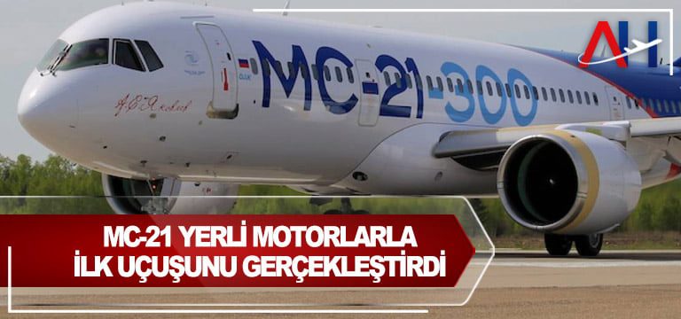 mc21-yerli-motor