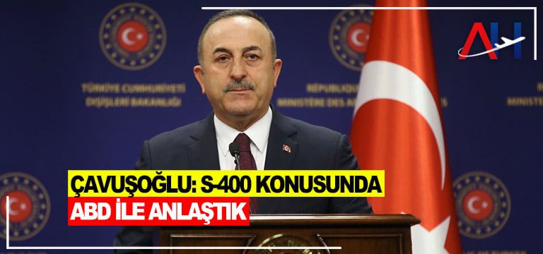 mevlut-cavusoglu-abd