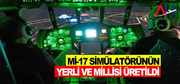 mi17-yerli-similator