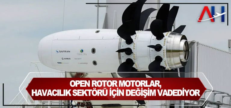 open-rotar-motor