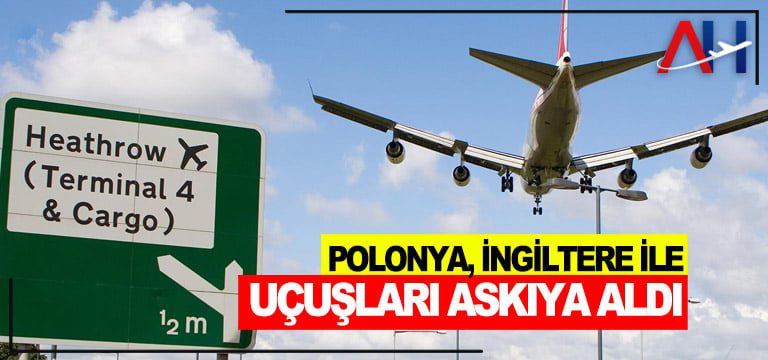 polonya-ingiltere-ucusu