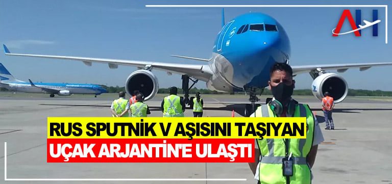 rus-aşısı