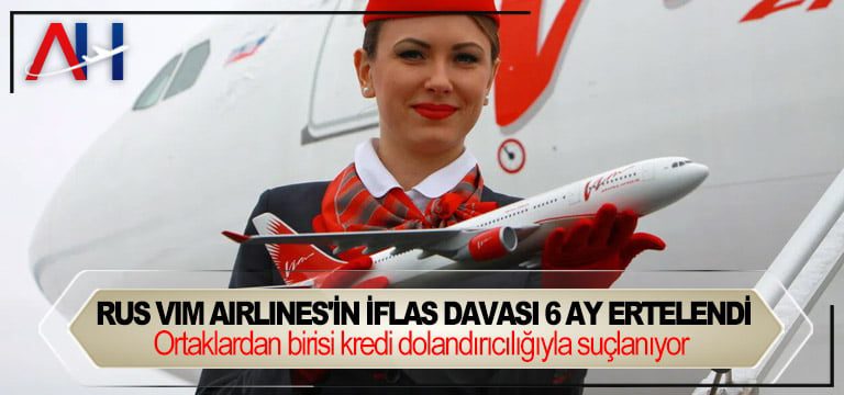 rus-havayolu-şirketi-vim-airlines