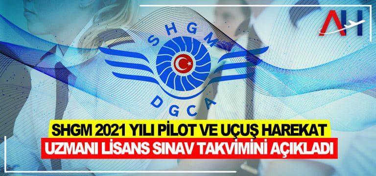 shgm-pilot-lisans-sinavi