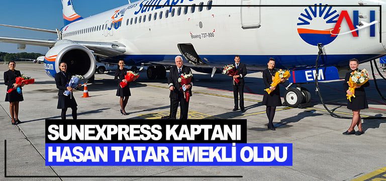 sunexpres-kaptanı-emekli-oldu