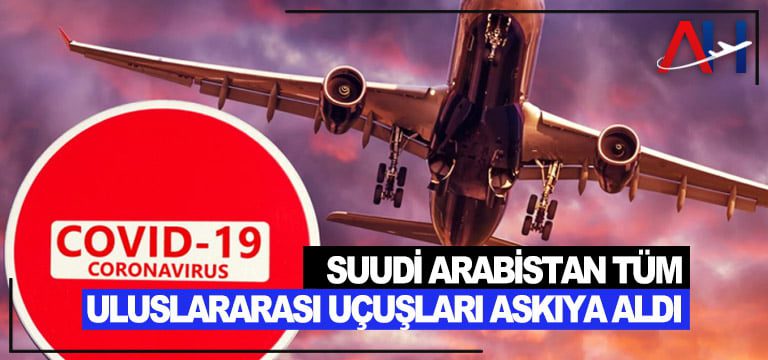 suudi-arabistan-uluslararası-ucuslar