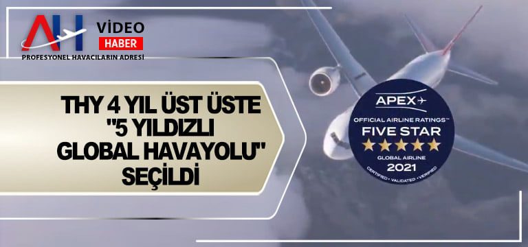 thy-global-havayolu-secıldı