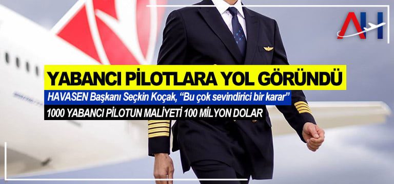 thy-havasen-yabancı-pilot-kararı