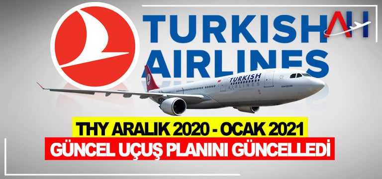 thy-ocak-ayı-ucus-planı