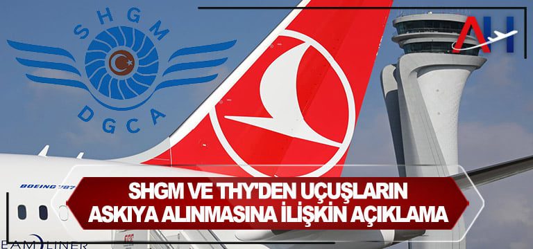 thy-shgm-acıklama