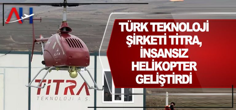 titan-insansız-helikopter