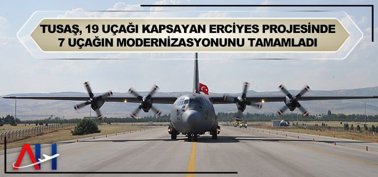 tusaş-c130