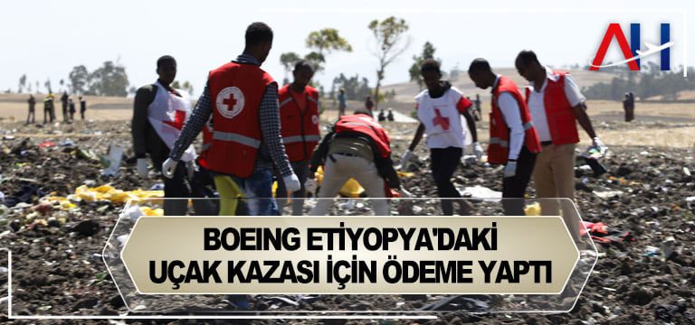 ucak-kazasi-boeing