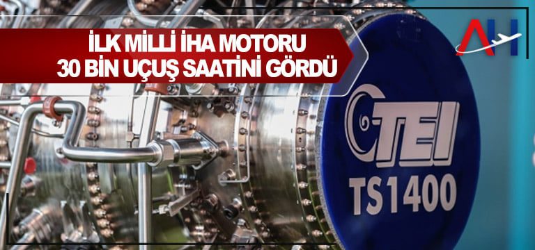 yerli-iha-motoru