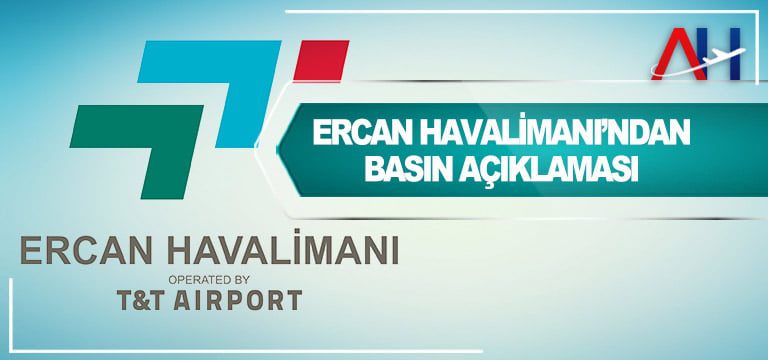 yolcu-ve-uçak-sayıları-ercan-havalimani