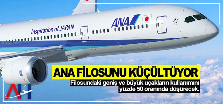 ANA-FİLOSU