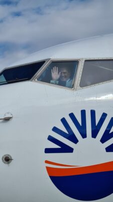 Son Dakika Havacılık Haberleri | Türk Hava Yolları, Pegasus, Sunexpress, Corendon, Havacılık, Havayolları, Havalimanları, Havaalanları, THY, Hostes, Pilot, Uçak, Kabin memuru, SHGM, DHMİ Emekli Kaptan 1